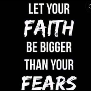 Meet your Posher, Bobby